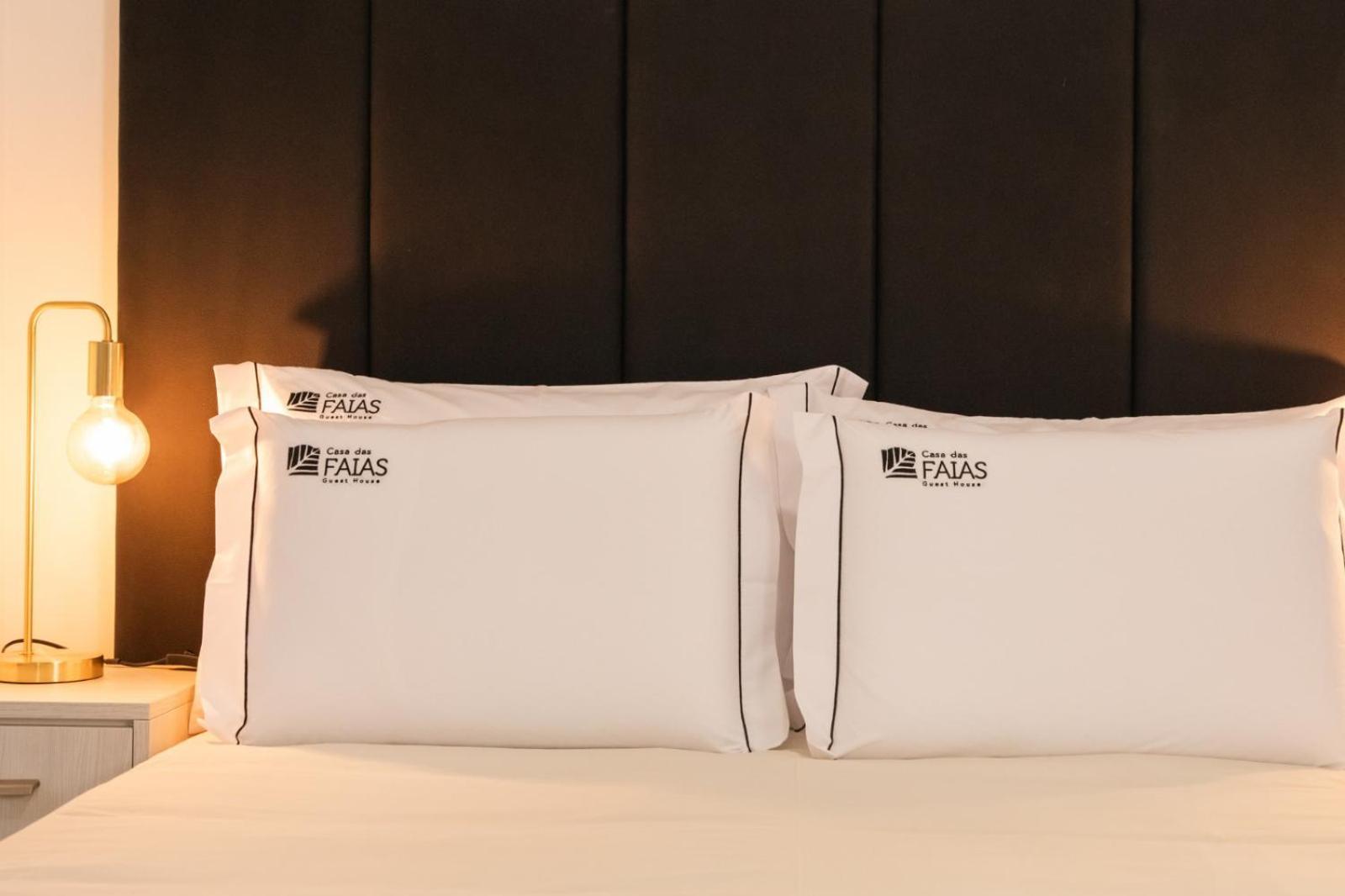 Casa Faias - Serra Da Estrela Appartement