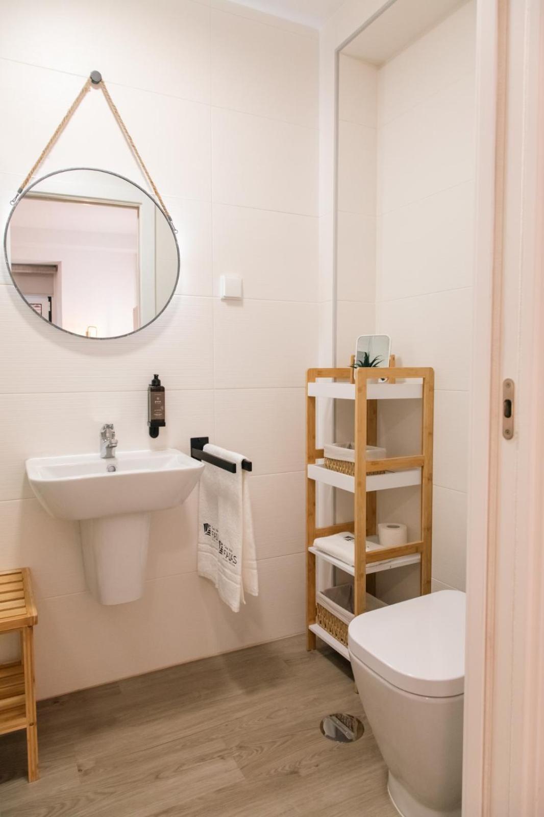 Appartement Casa Faias - Serra Da Estrela *