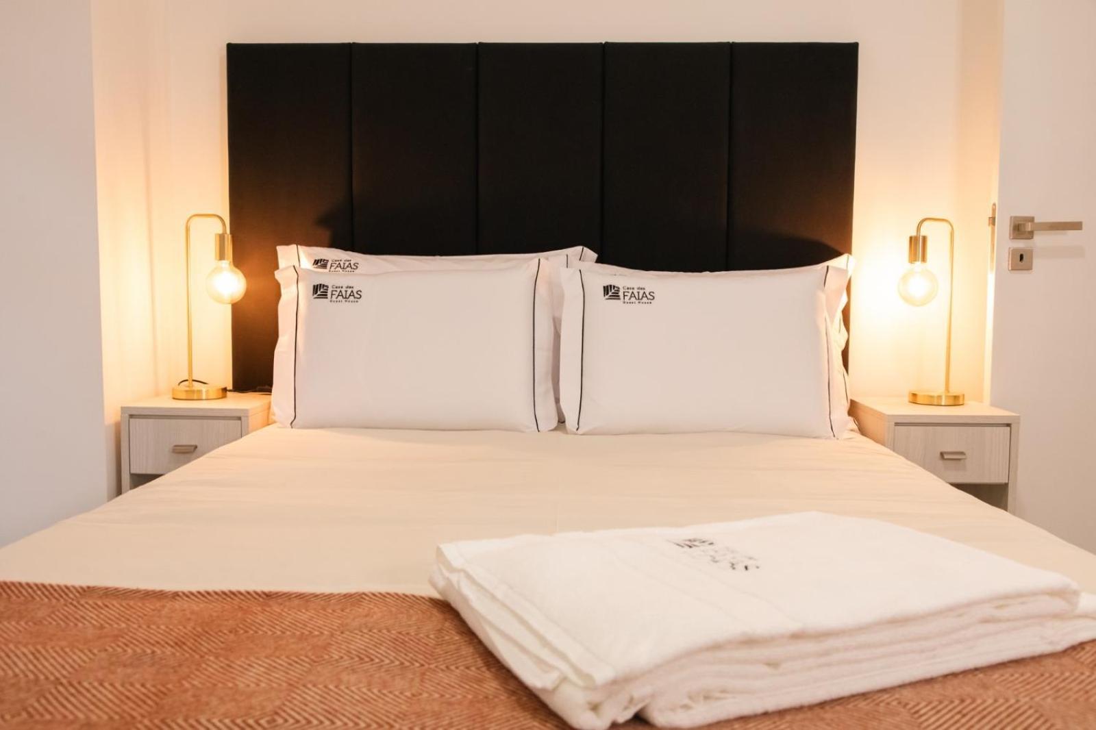 Appartement Casa Faias - Serra Da Estrela